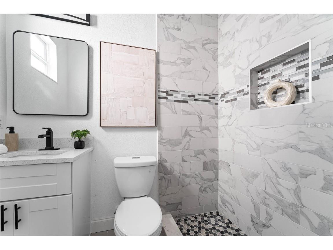 1421 35th Street S Saint Petersburg FL 33711 TB8454650 image25