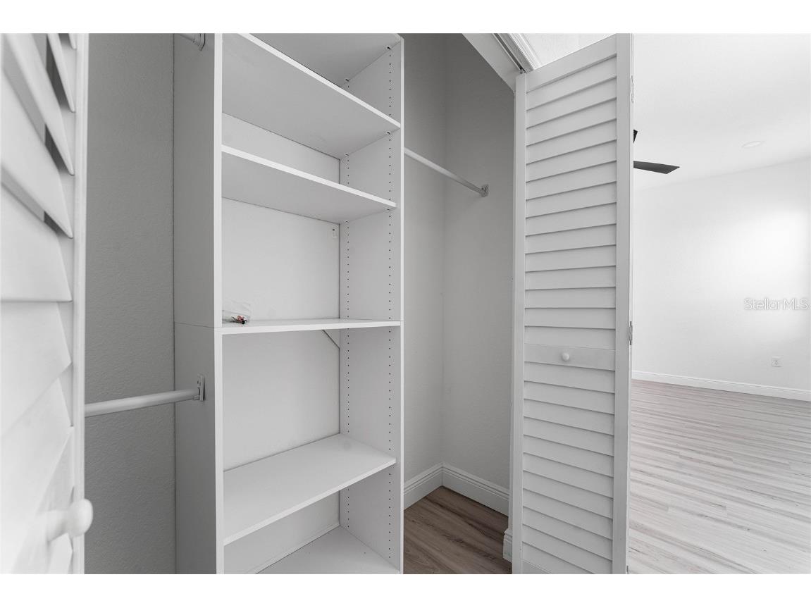 1421 35th Street S Saint Petersburg FL 33711 TB8454650 image26