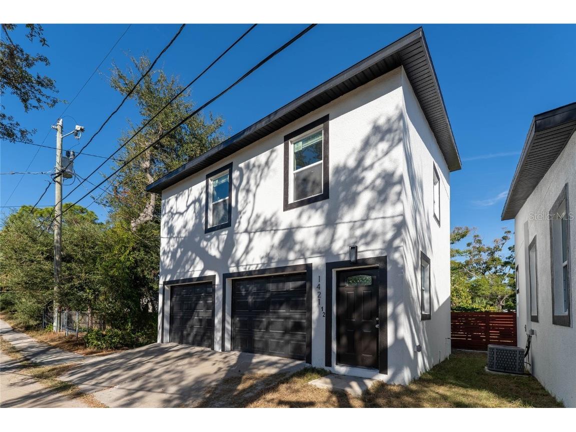 1421 35th Street S Saint Petersburg FL 33711 TB8454650 image27