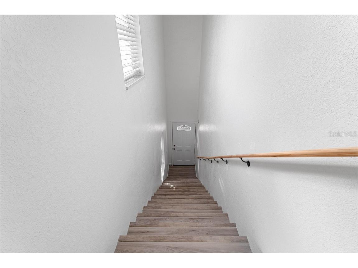 1421 35th Street S Saint Petersburg FL 33711 TB8454650 image28