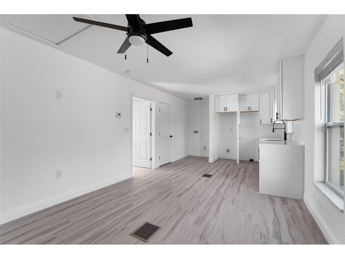 1421 35th Street S Saint Petersburg FL 33711 TB8454650 image29