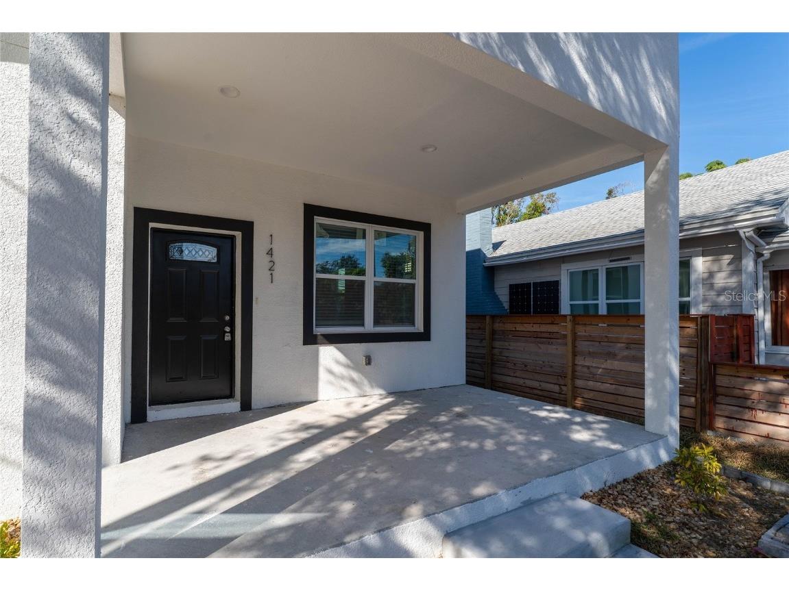 1421 35th Street S Saint Petersburg FL 33711 TB8454650 image3