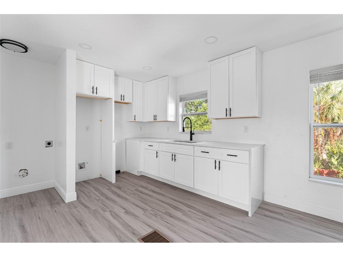 1421 35th Street S Saint Petersburg FL 33711 TB8454650 image31