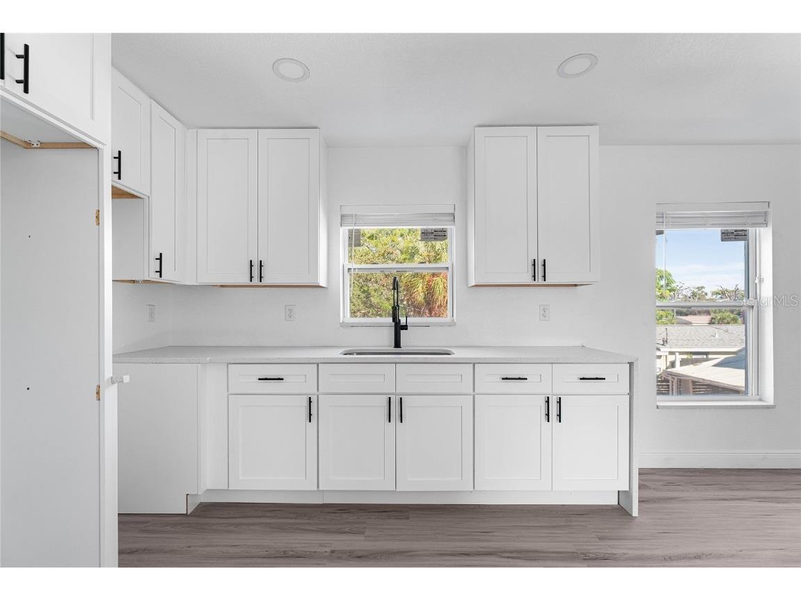 1421 35th Street S Saint Petersburg FL 33711 TB8454650 image32