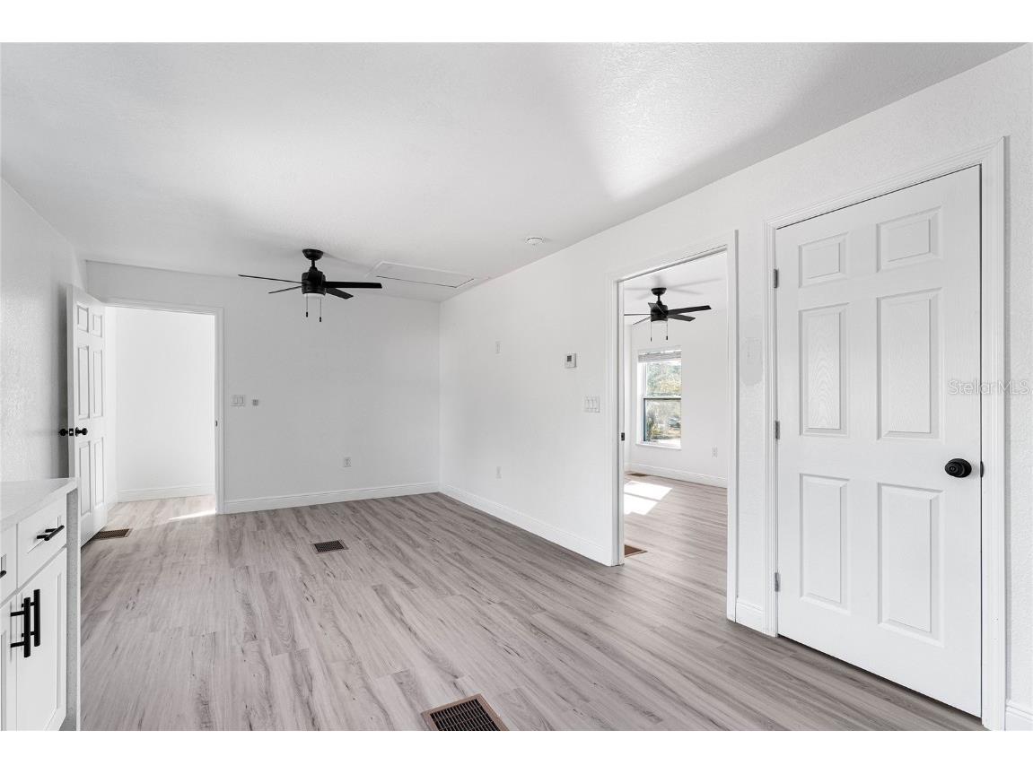 1421 35th Street S Saint Petersburg FL 33711 TB8454650 image34