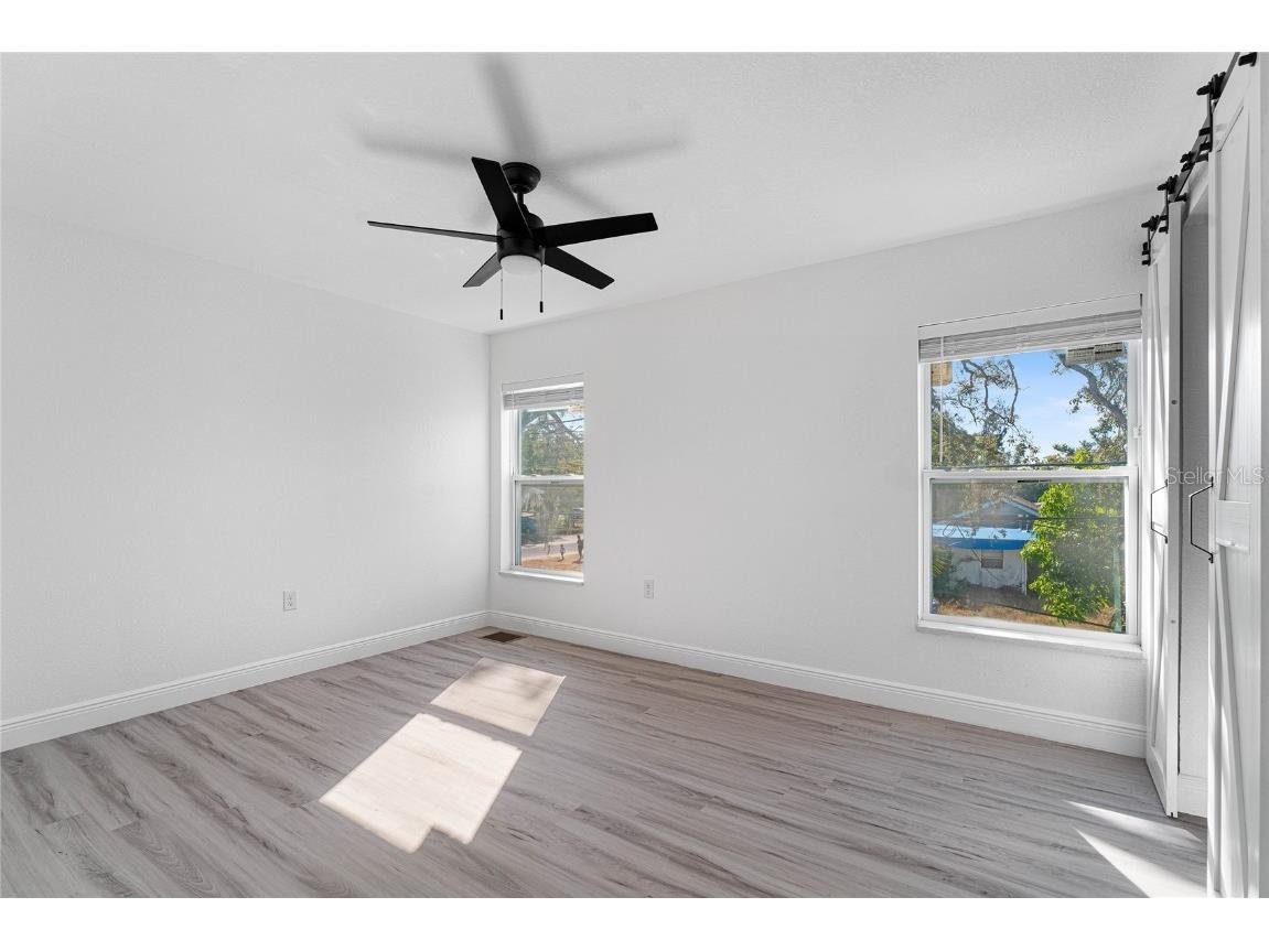 1421 35th Street S Saint Petersburg FL 33711 TB8454650 image35