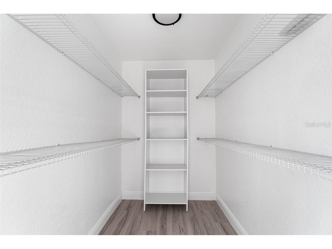 1421 35th Street S Saint Petersburg FL 33711 TB8454650 image38