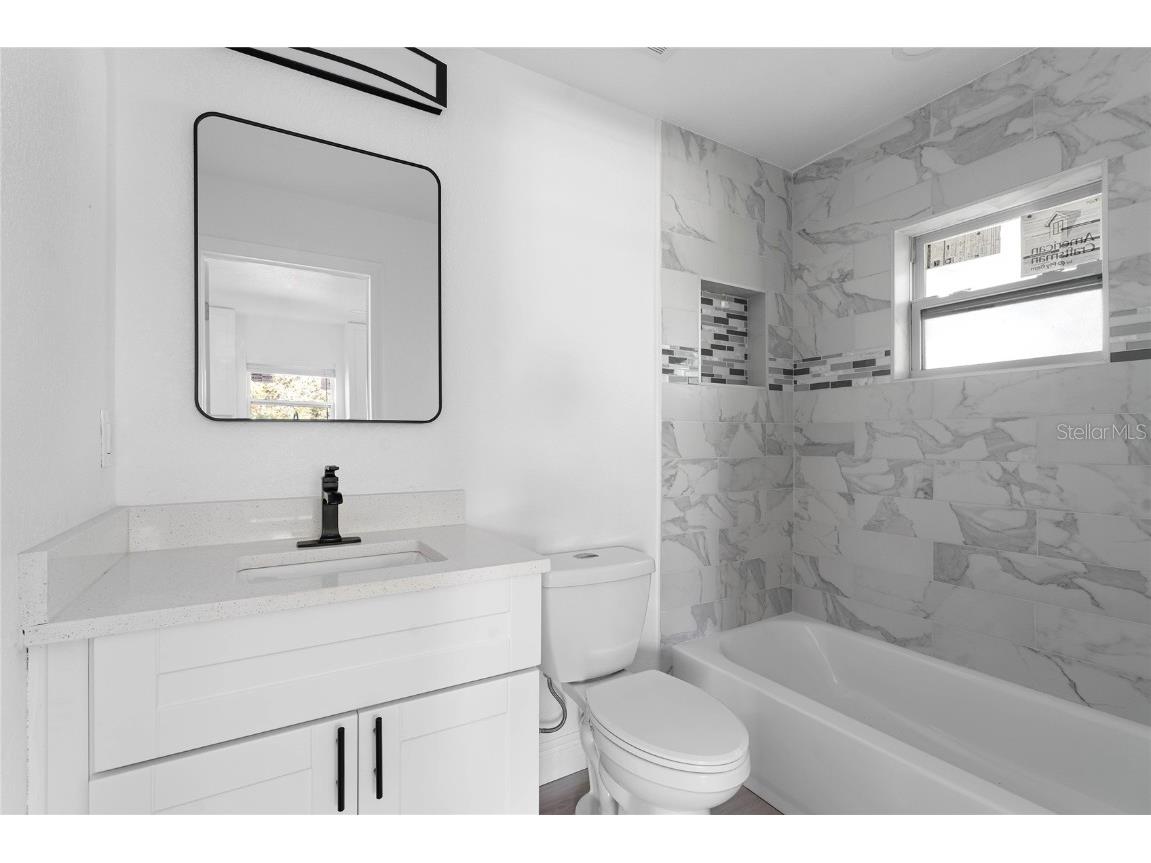 1421 35th Street S Saint Petersburg FL 33711 TB8454650 image39