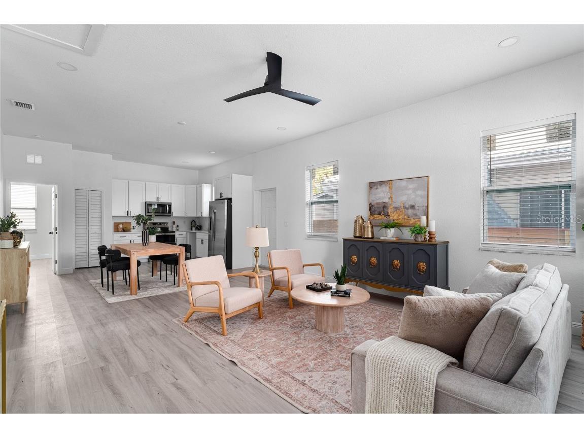 1421 35th Street S Saint Petersburg FL 33711 TB8454650 image4