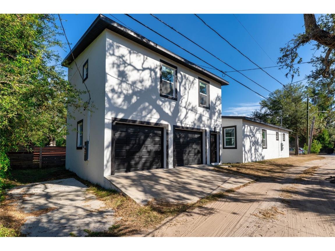 1421 35th Street S Saint Petersburg FL 33711 TB8454650 image40