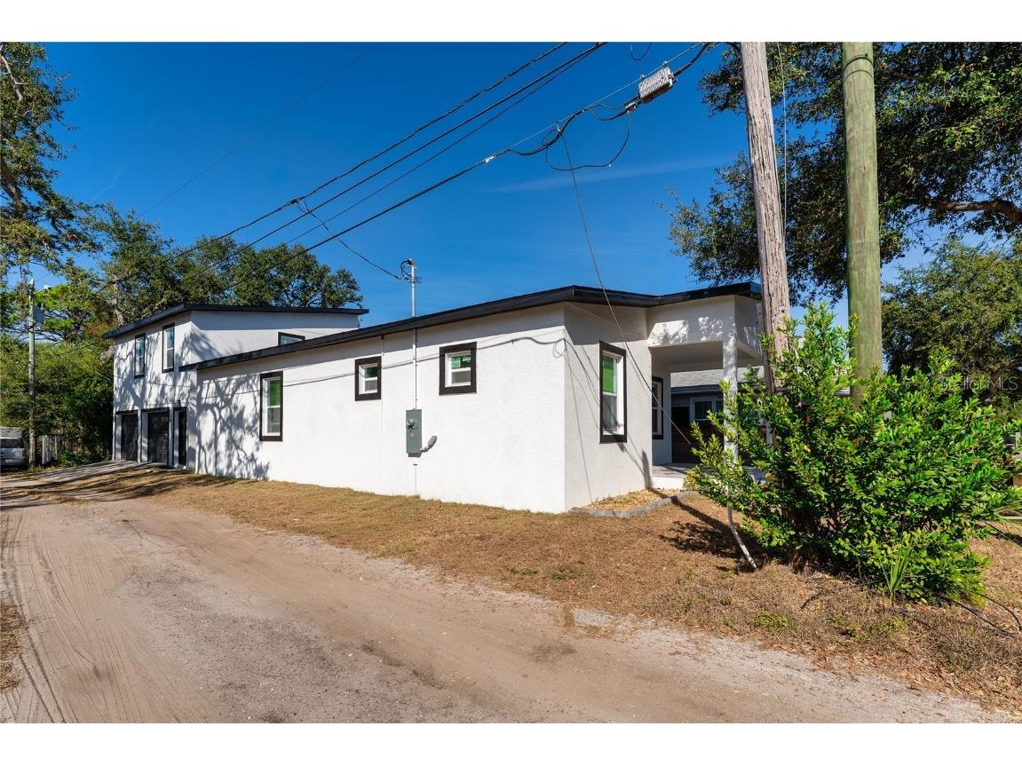 1421 35th Street S Saint Petersburg FL 33711 TB8454650 image41