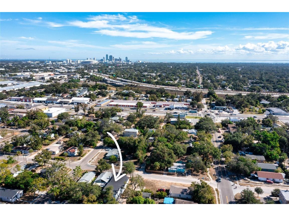 1421 35th Street S Saint Petersburg FL 33711 TB8454650 image42