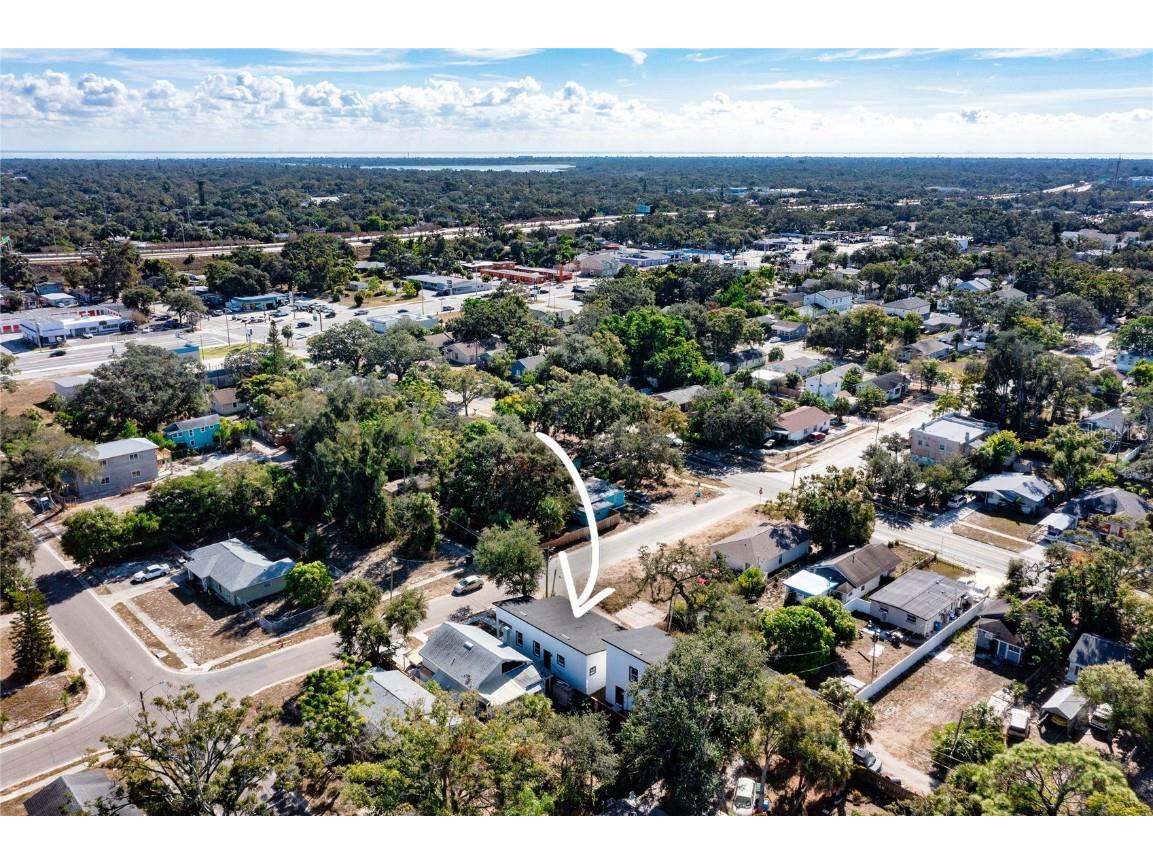 1421 35th Street S Saint Petersburg FL 33711 TB8454650 image43