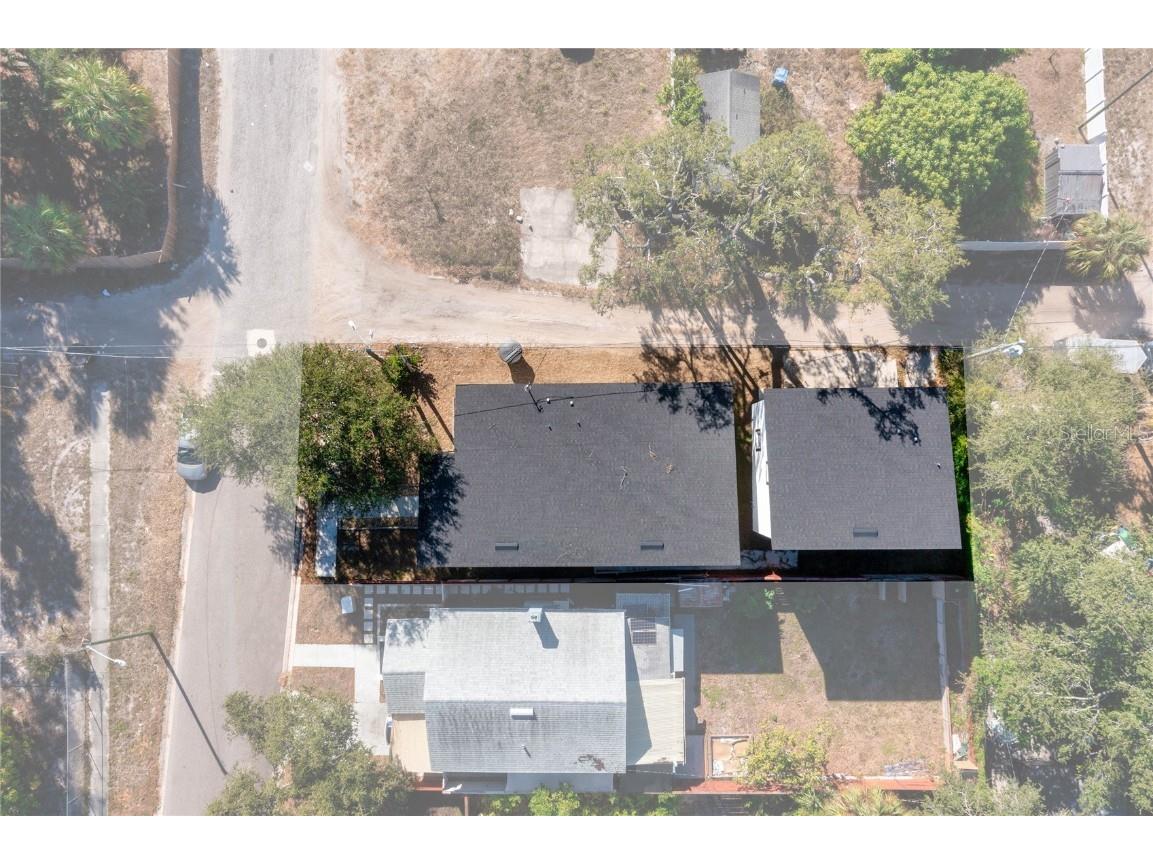 1421 35th Street S Saint Petersburg FL 33711 TB8454650 image44