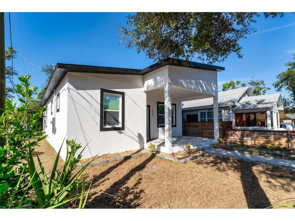 1421 35th Street S Saint Petersburg FL 33711 TB8454650 image45