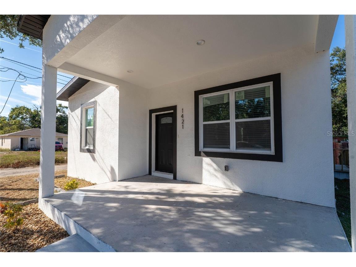 1421 35th Street S Saint Petersburg FL 33711 TB8454650 image46