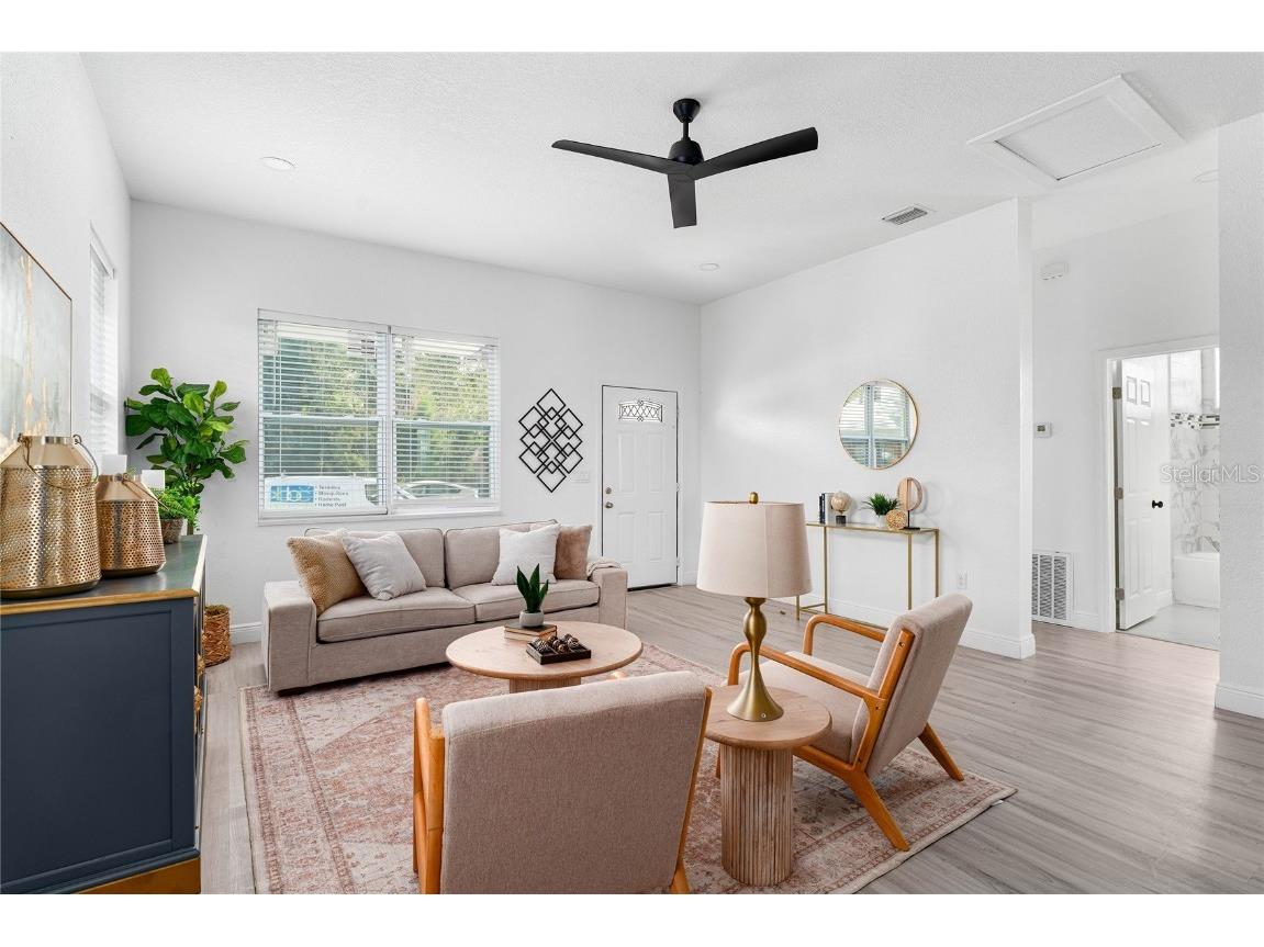 1421 35th Street S Saint Petersburg FL 33711 TB8454650 image5