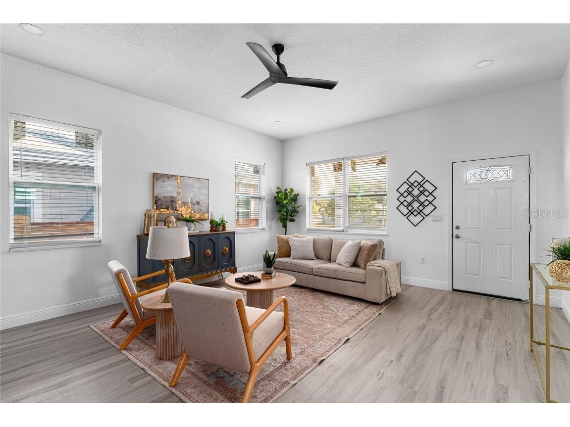 1421 35th Street S Saint Petersburg FL 33711 TB8454650 image6