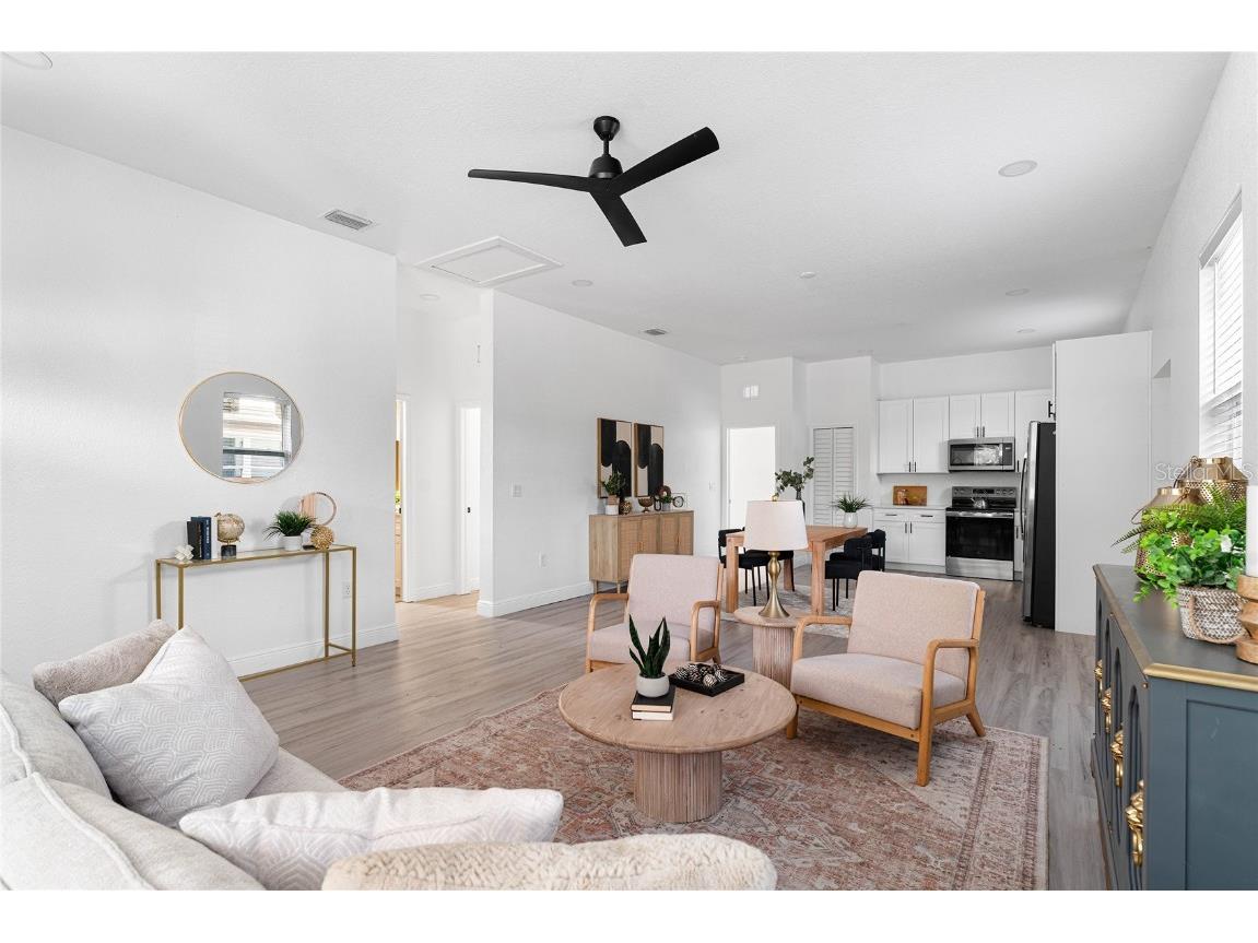 1421 35th Street S Saint Petersburg FL 33711 TB8454650 image7