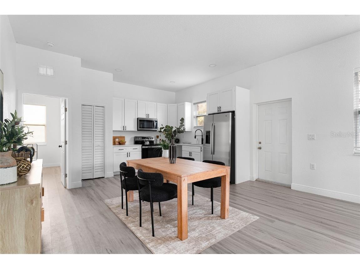 1421 35th Street S Saint Petersburg FL 33711 TB8454650 image8