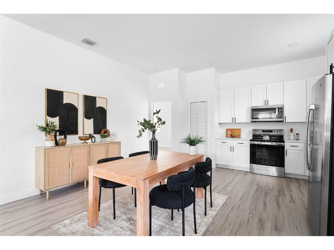 1421 35th Street S Saint Petersburg FL 33711 TB8454650 image9