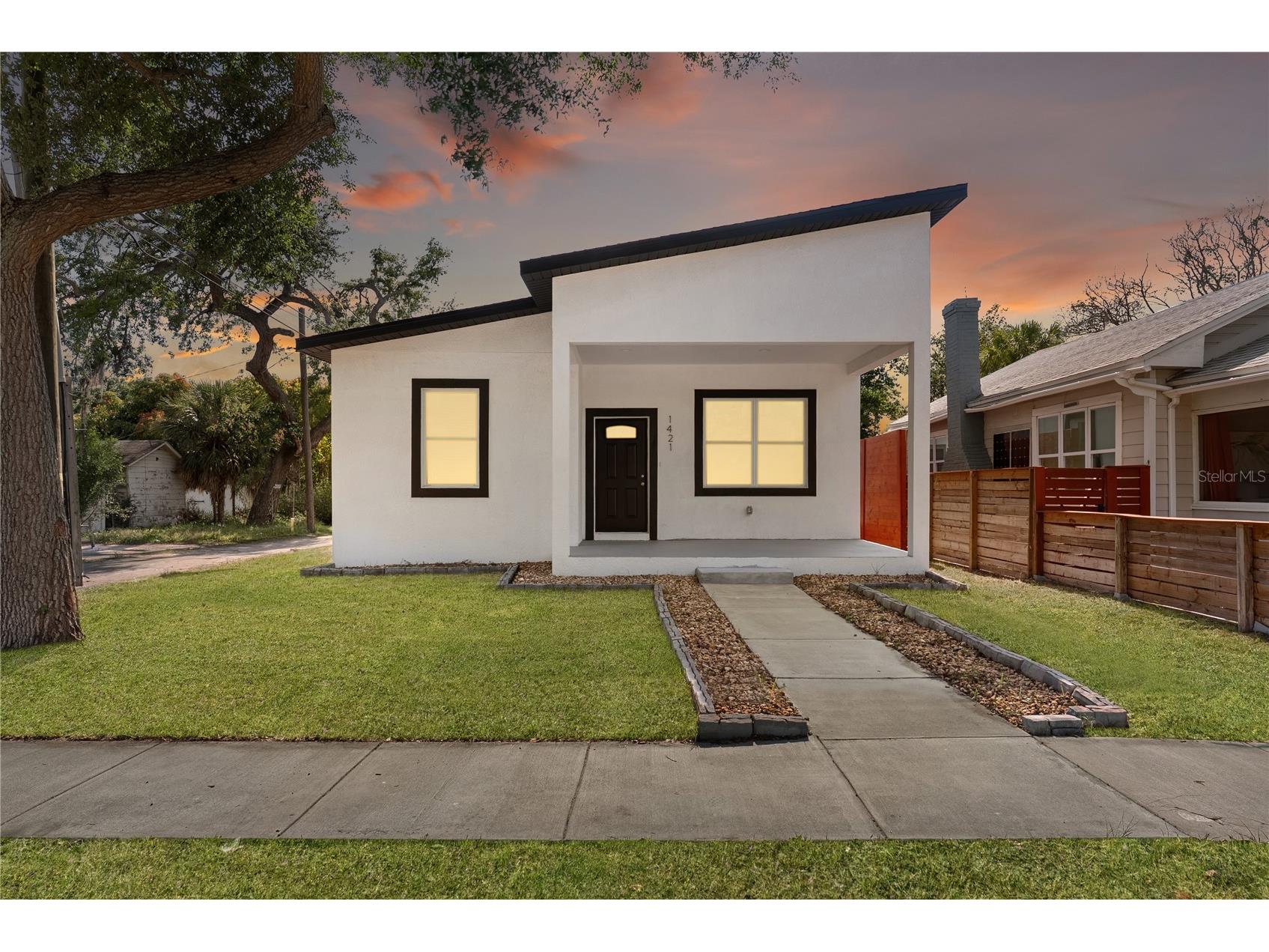 1421 35th Street S Saint Petersburg FL 33711 TB8518132 image1