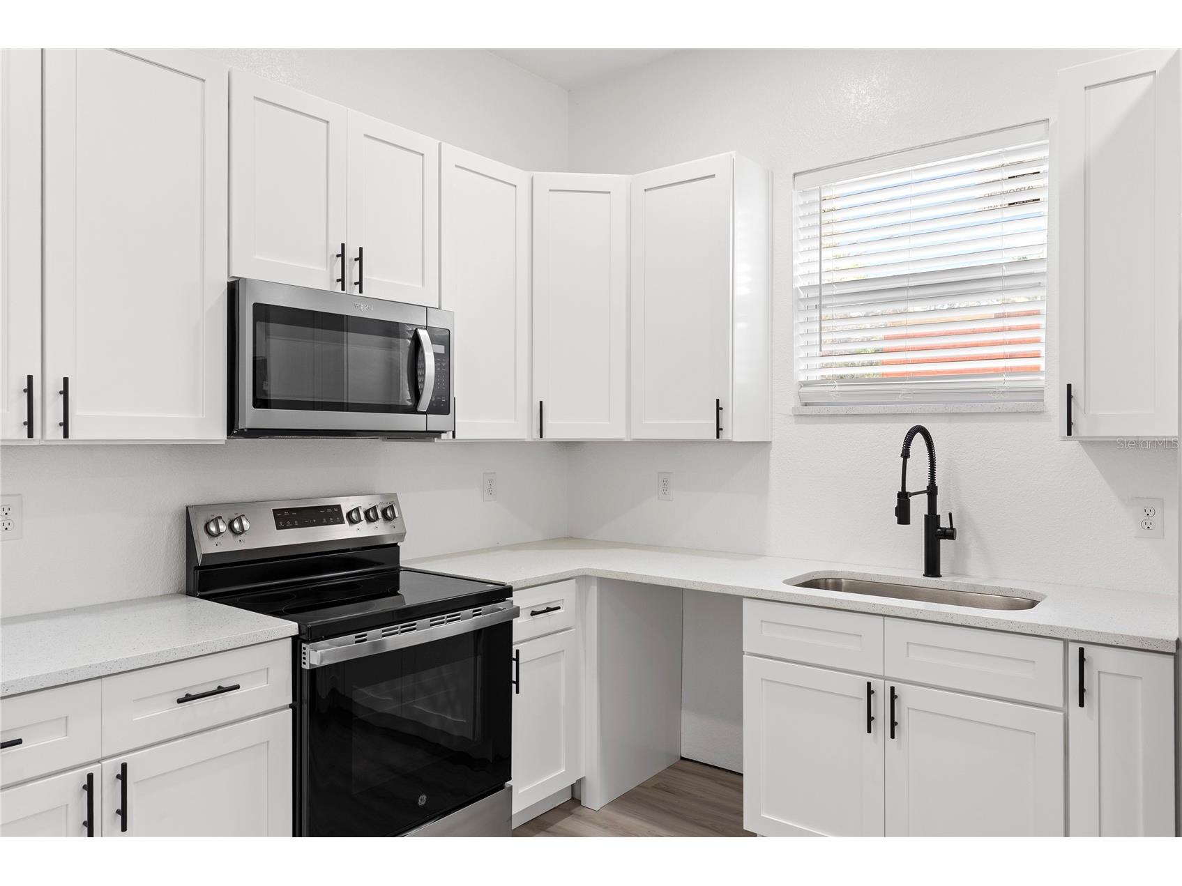 1421 35th Street S Saint Petersburg FL 33711 TB8518132 image11