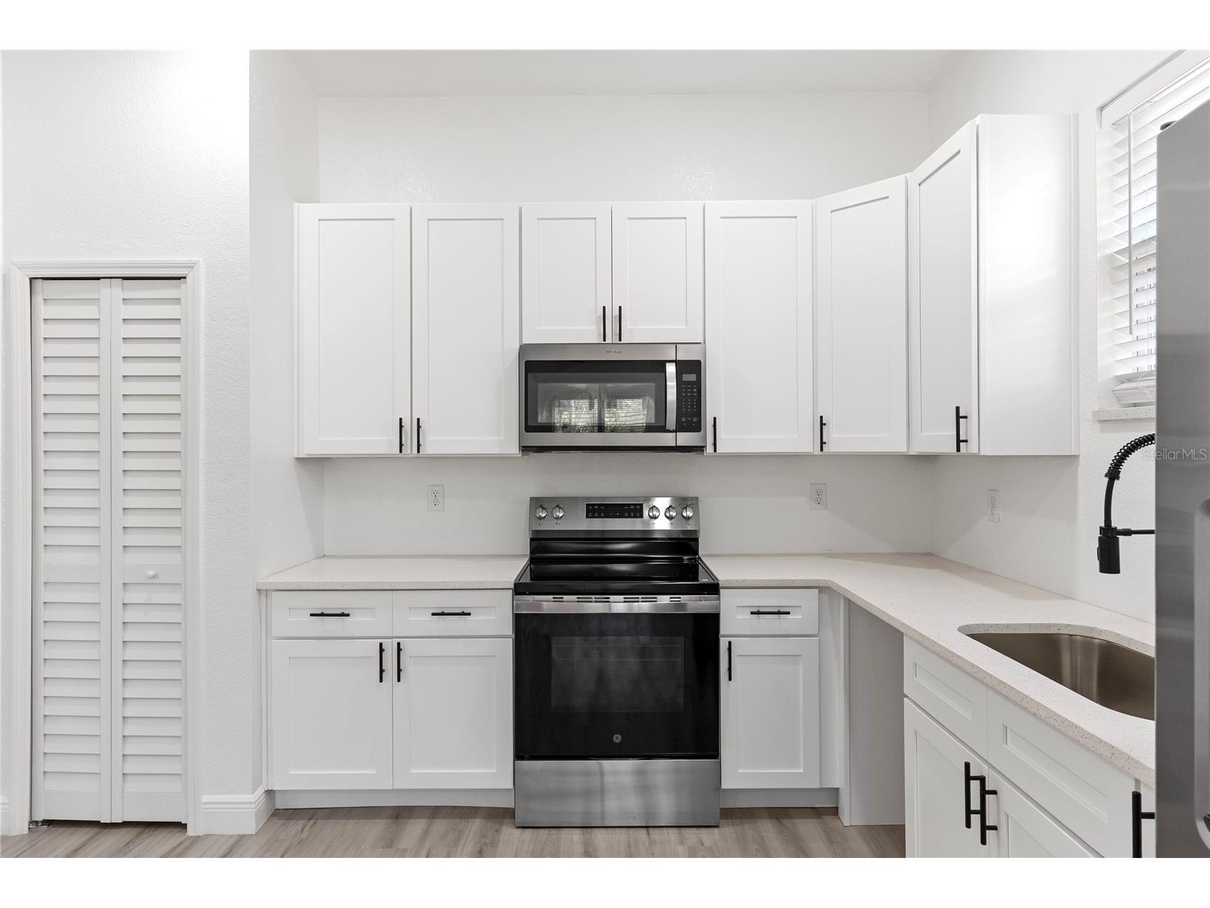 1421 35th Street S Saint Petersburg FL 33711 TB8518132 image12