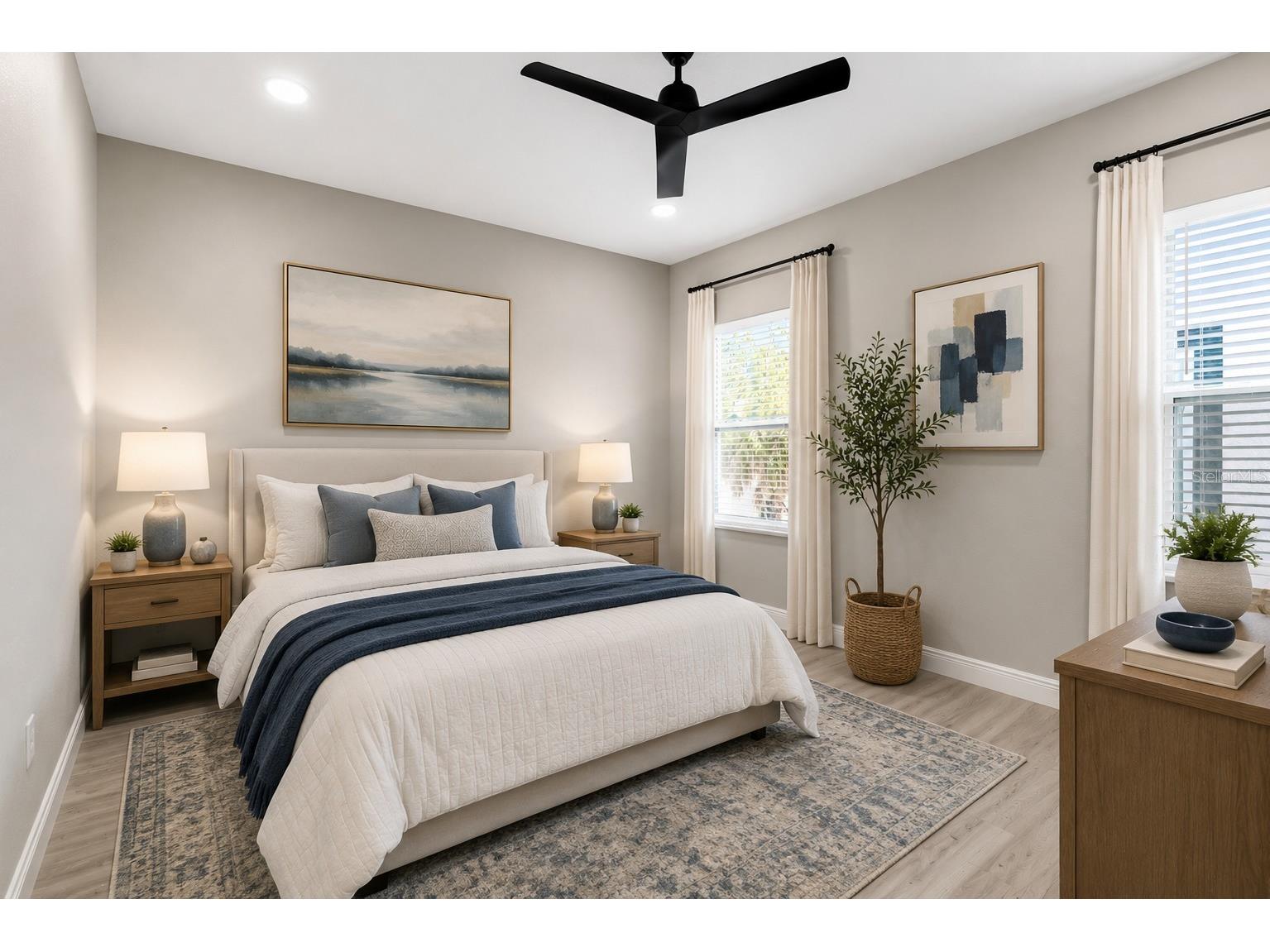 1421 35th Street S Saint Petersburg FL 33711 TB8518132 image13
