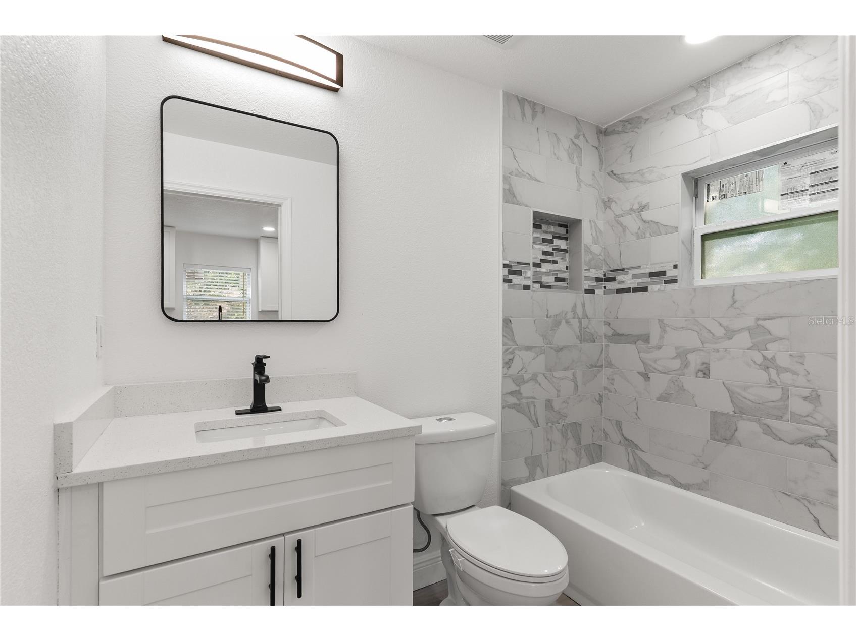 1421 35th Street S Saint Petersburg FL 33711 TB8518132 image15