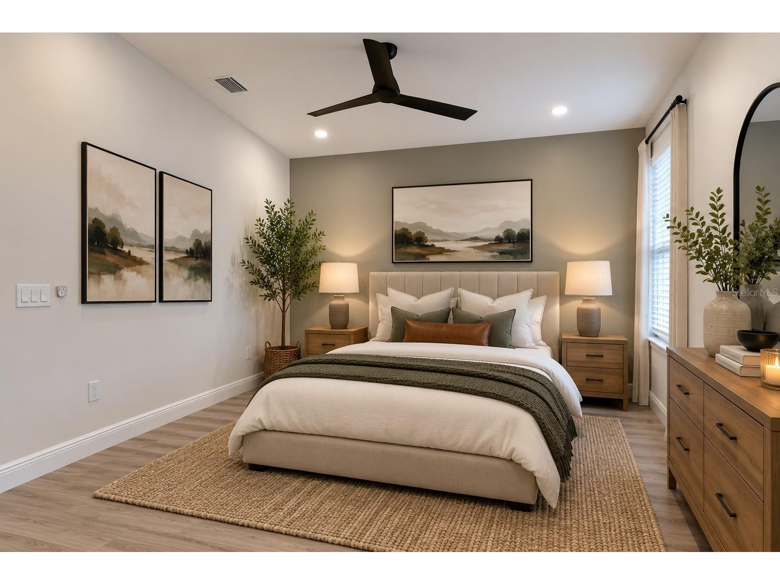 1421 35th Street S Saint Petersburg FL 33711 TB8518132 image16