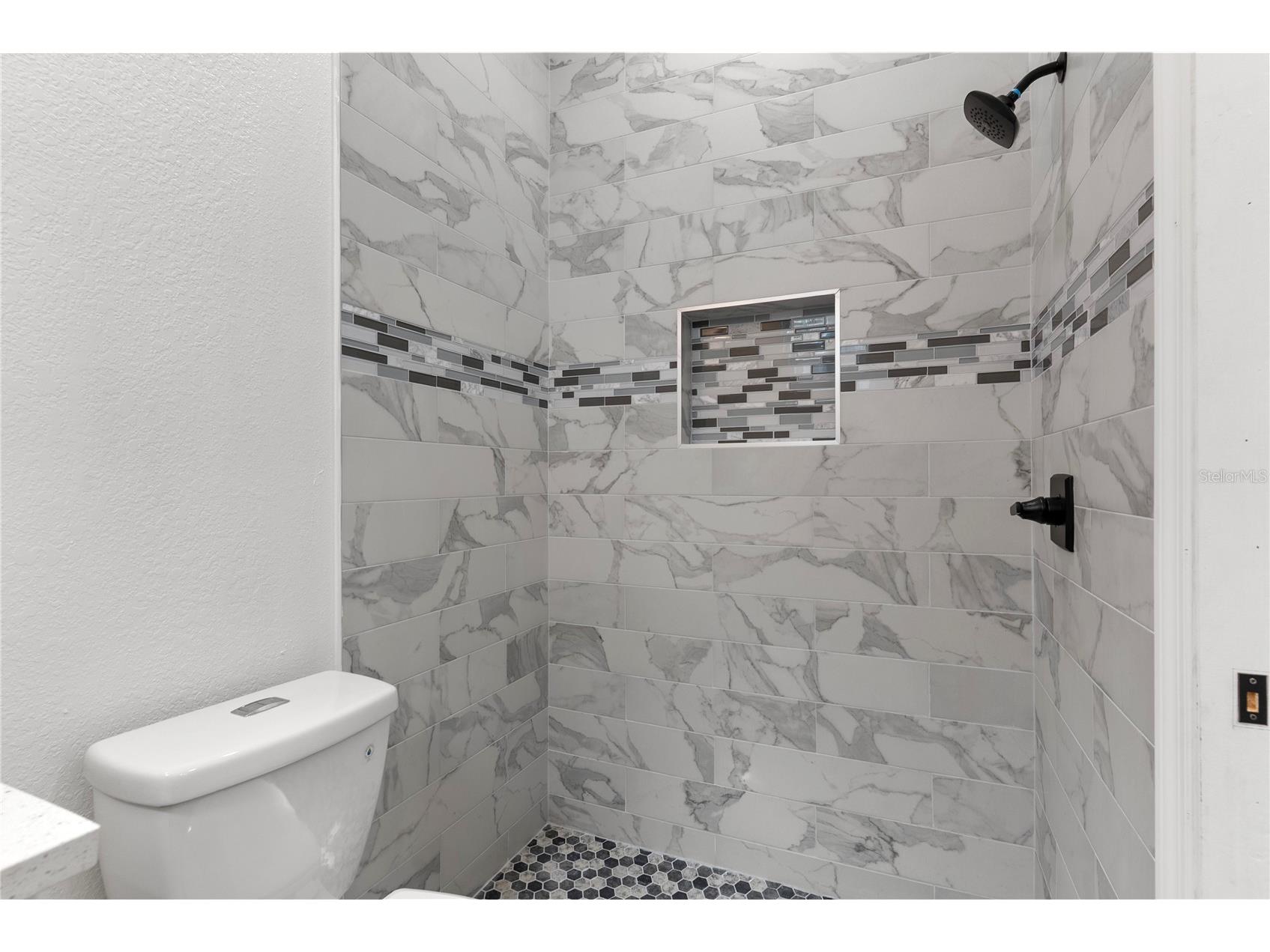 1421 35th Street S Saint Petersburg FL 33711 TB8518132 image18