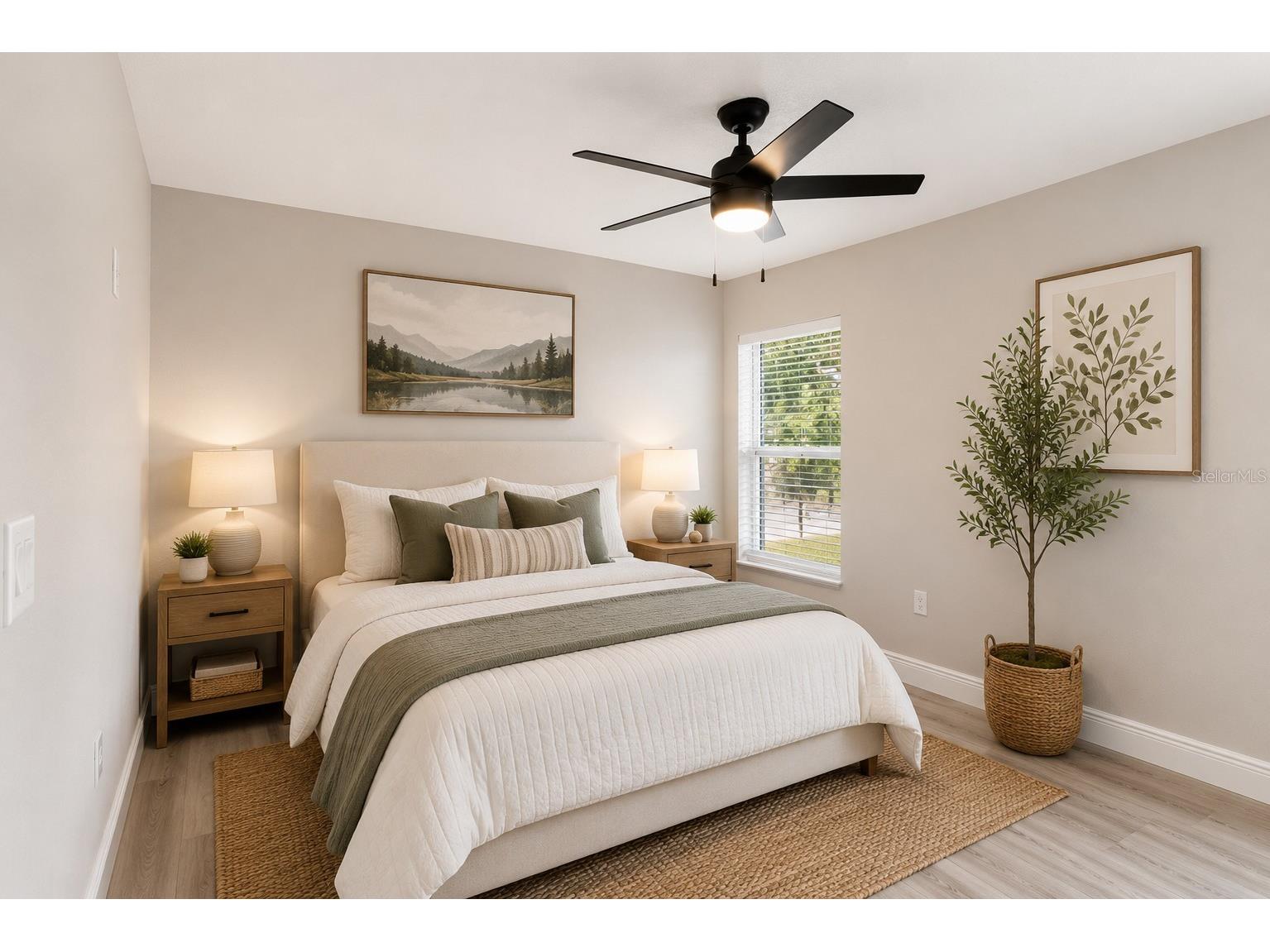 1421 35th Street S Saint Petersburg FL 33711 TB8518132 image19