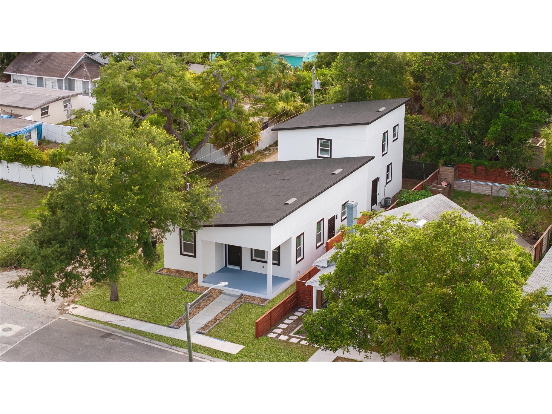 1421 35th Street S Saint Petersburg FL 33711 TB8518132 image2