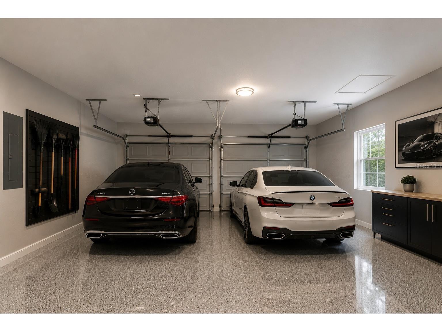 1421 35th Street S Saint Petersburg FL 33711 TB8518132 image20