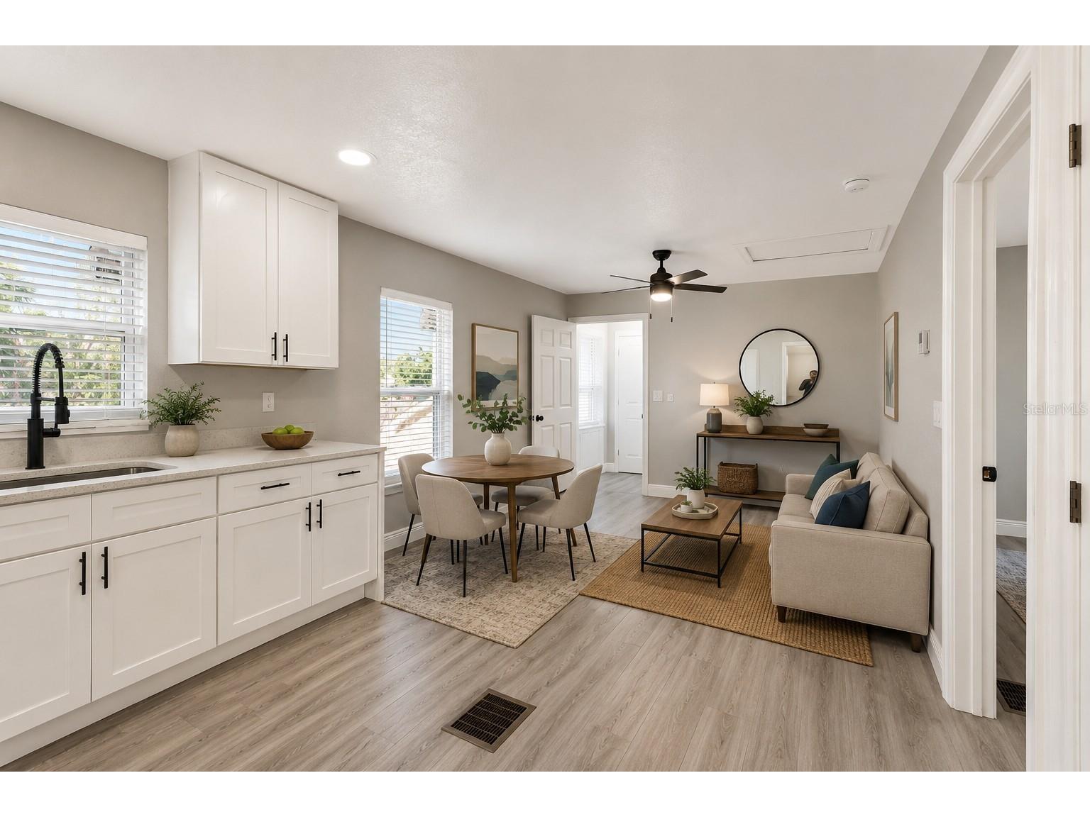 1421 35th Street S Saint Petersburg FL 33711 TB8518132 image21