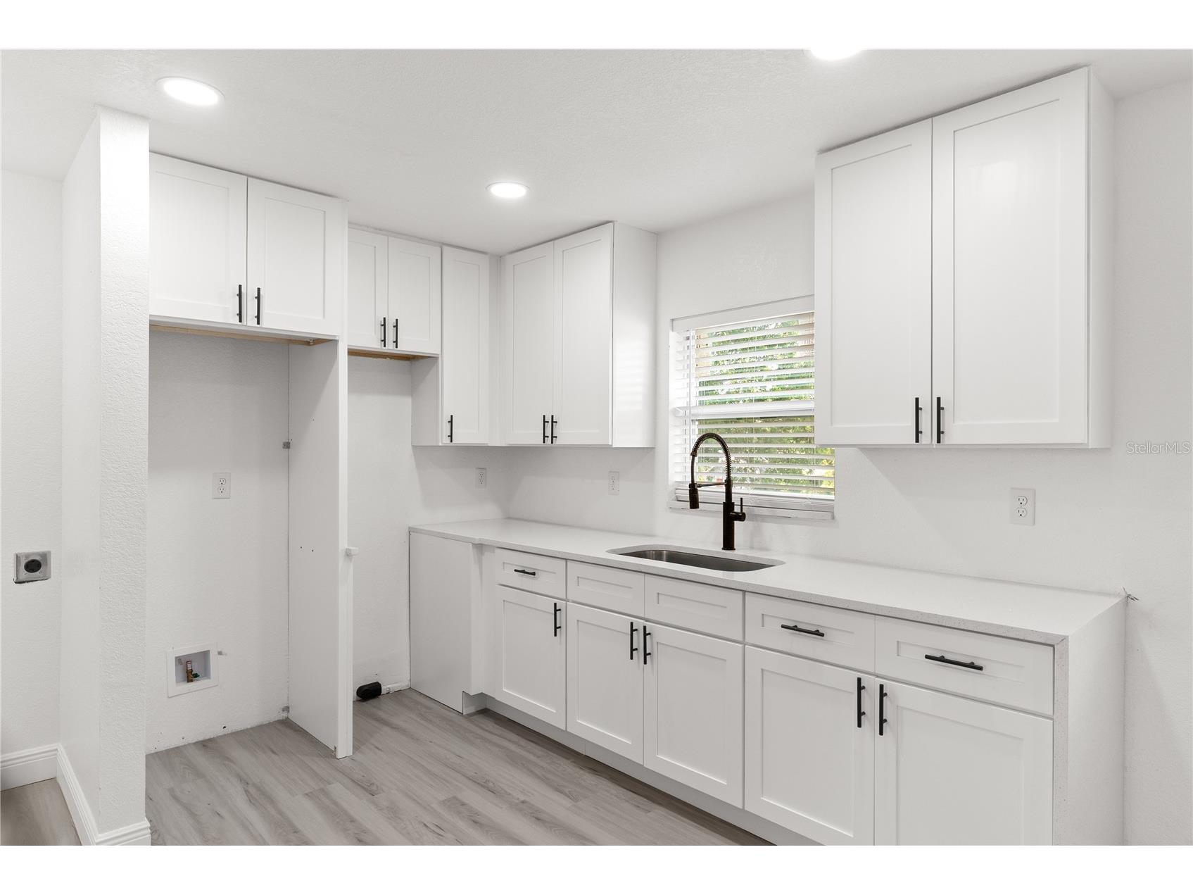 1421 35th Street S Saint Petersburg FL 33711 TB8518132 image22