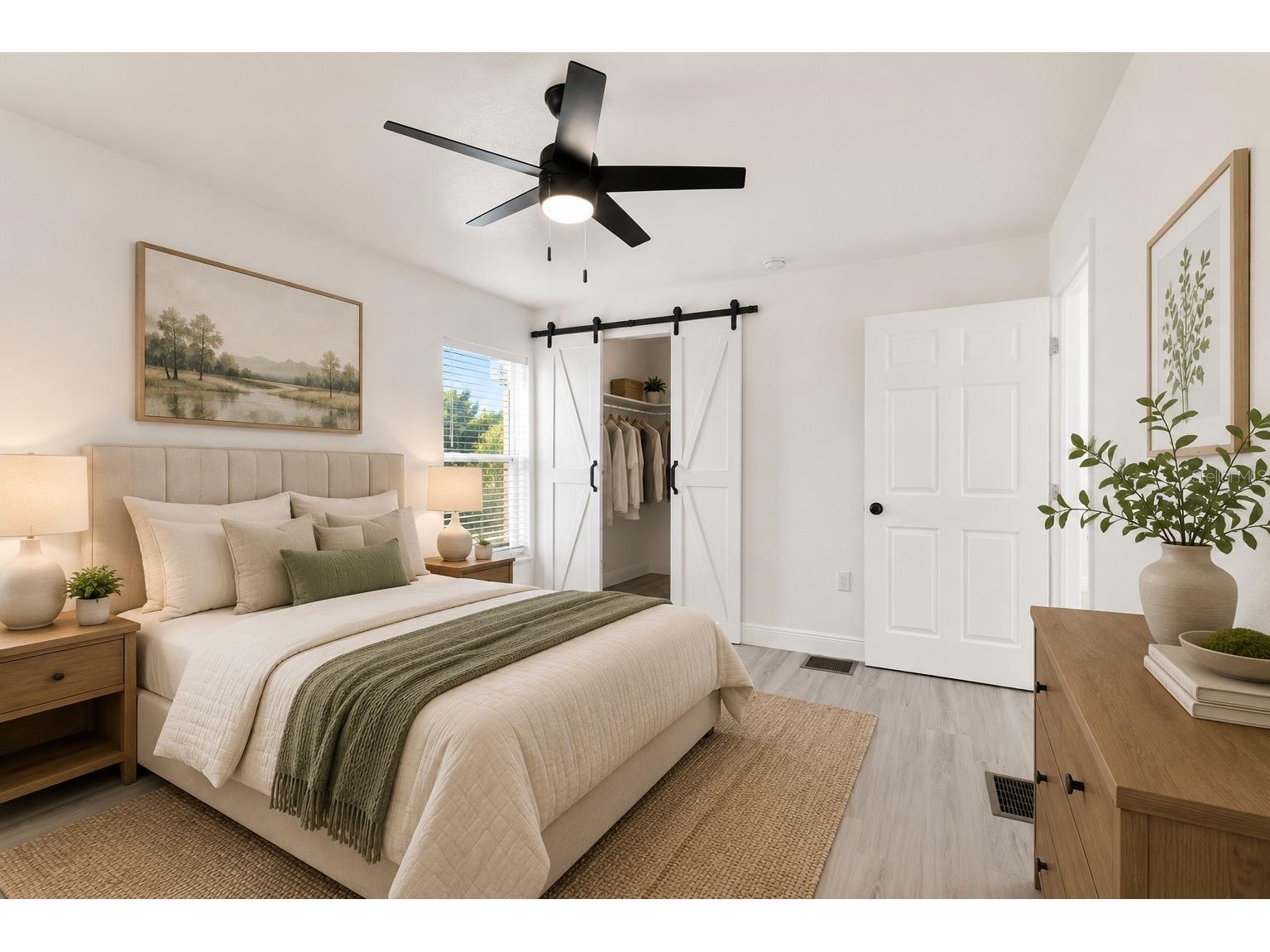 1421 35th Street S Saint Petersburg FL 33711 TB8518132 image23