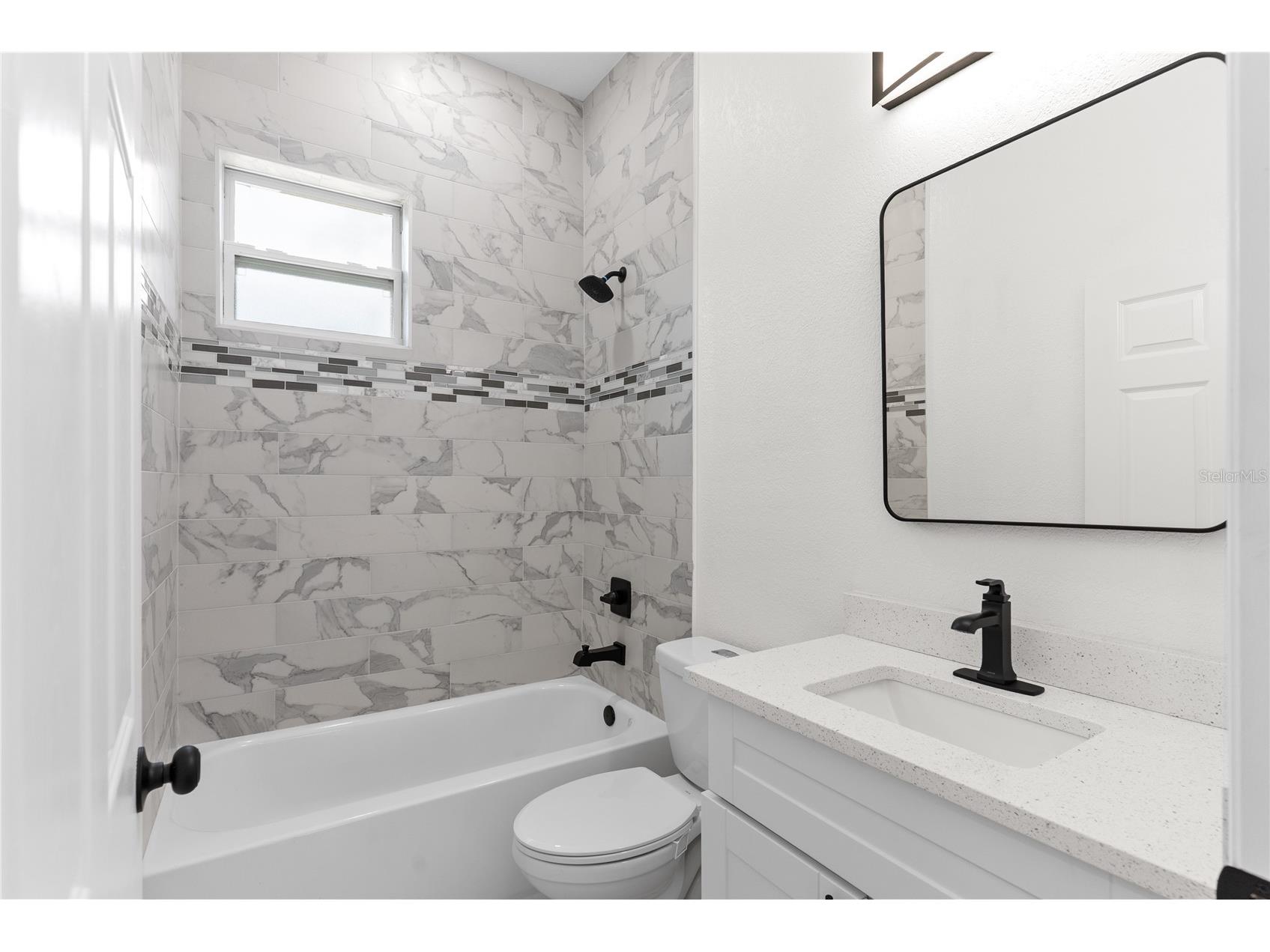 1421 35th Street S Saint Petersburg FL 33711 TB8518132 image24