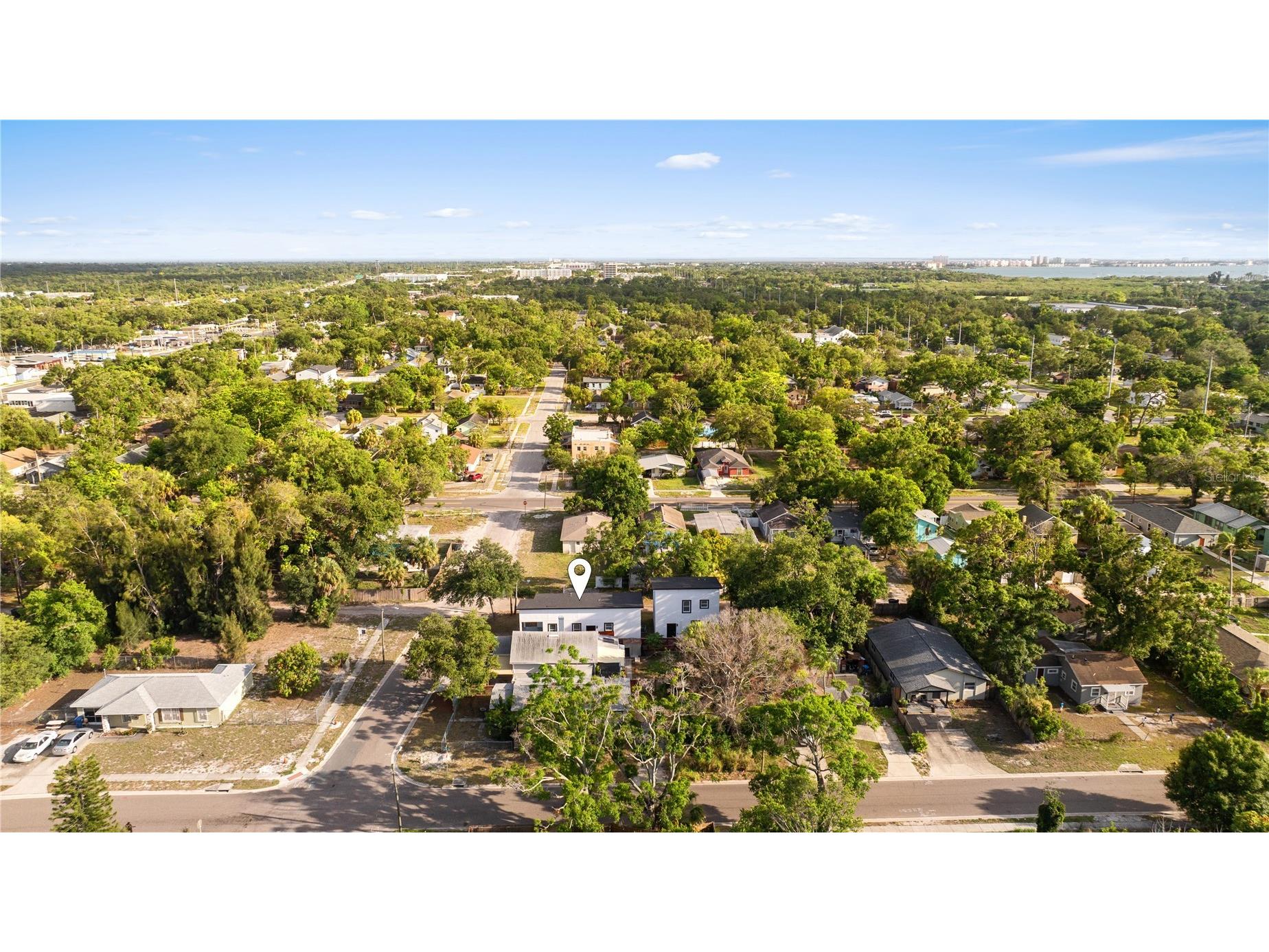 1421 35th Street S Saint Petersburg FL 33711 TB8518132 image25
