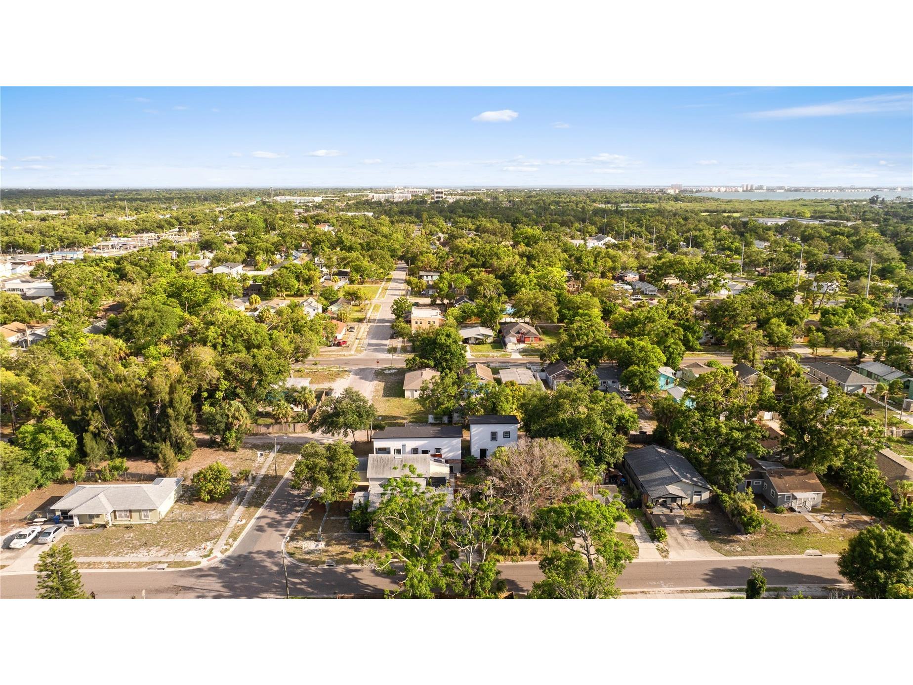 1421 35th Street S Saint Petersburg FL 33711 TB8518132 image26