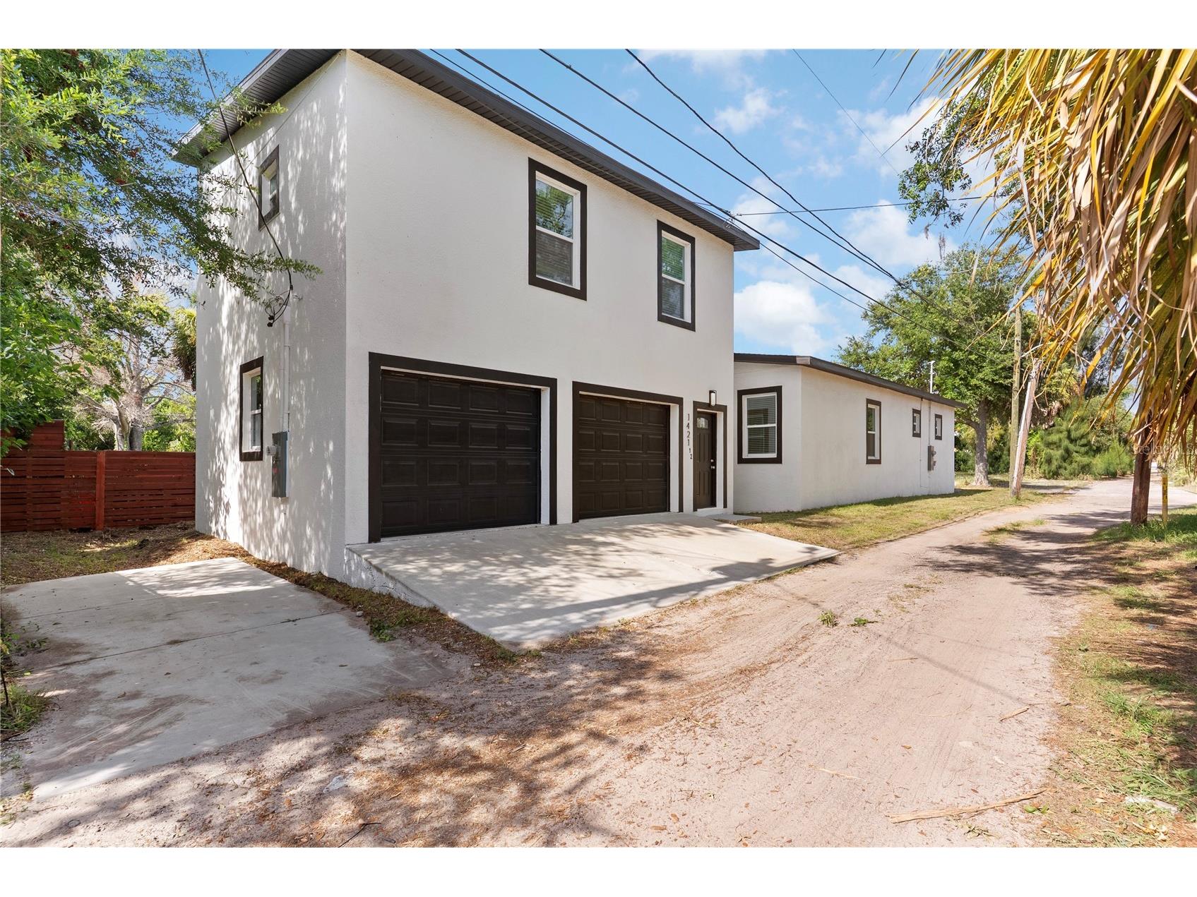 1421 35th Street S Saint Petersburg FL 33711 TB8518132 image3