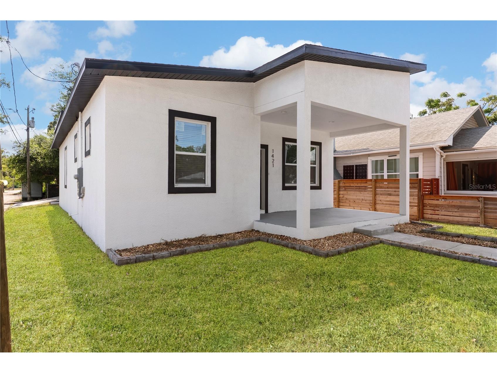 1421 35th Street S Saint Petersburg FL 33711 TB8518132 image5