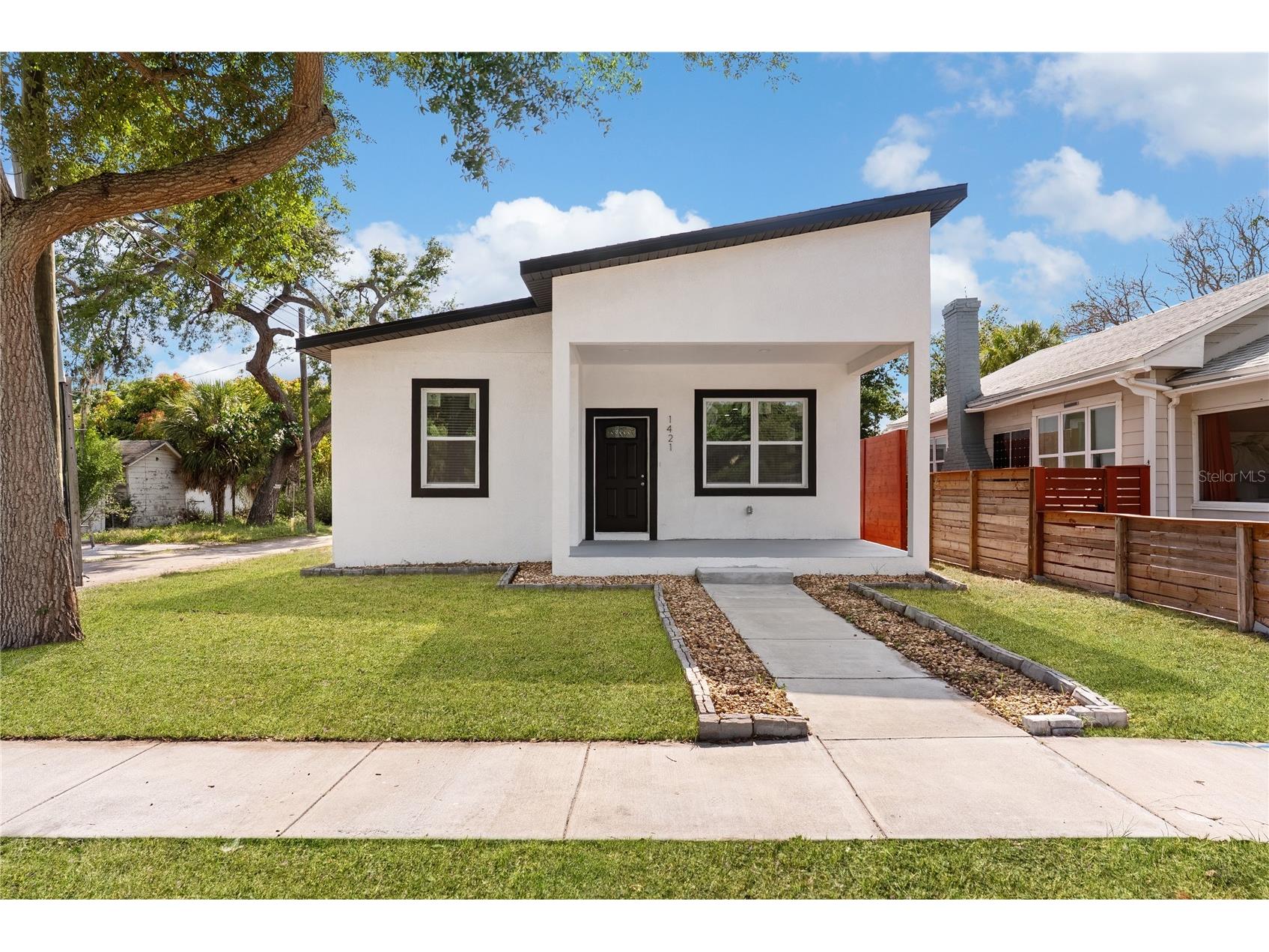1421 35th Street S Saint Petersburg FL 33711 TB8518132 image6