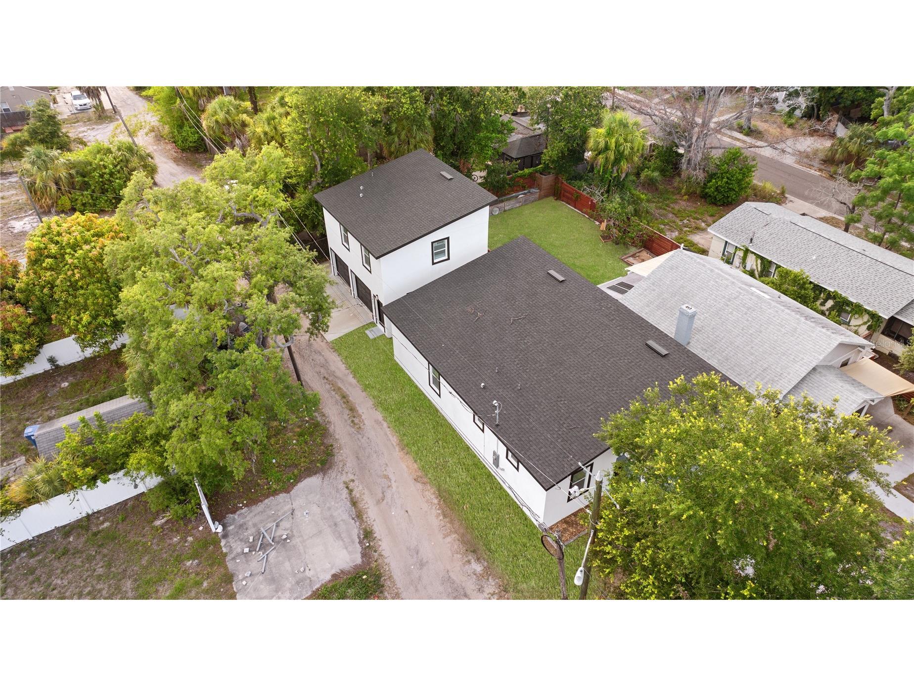 1421 35th Street S Saint Petersburg FL 33711 TB8518132 image7