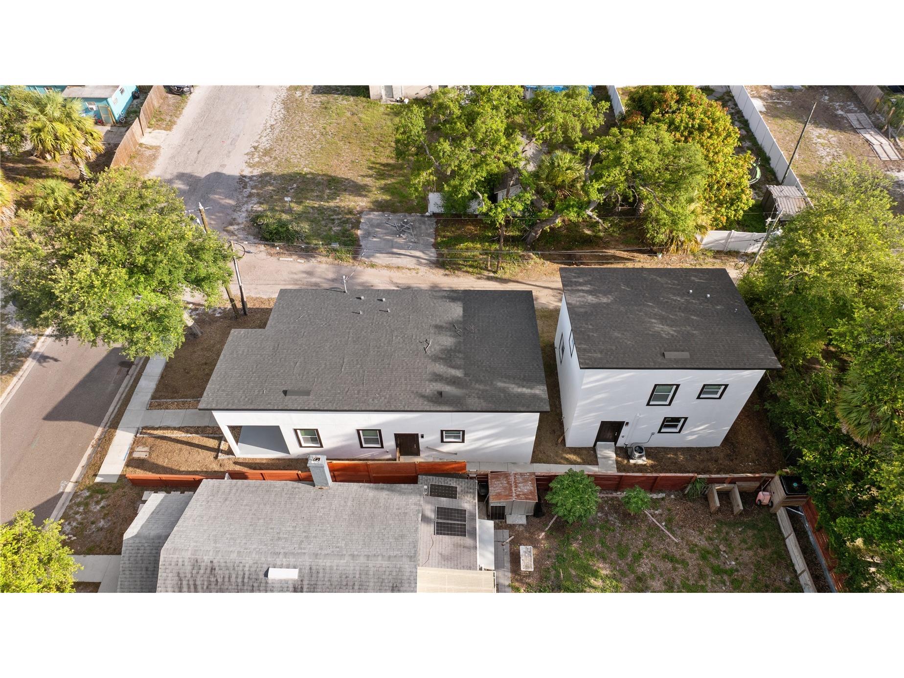 1421 35th Street S Saint Petersburg FL 33711 TB8518132 image8