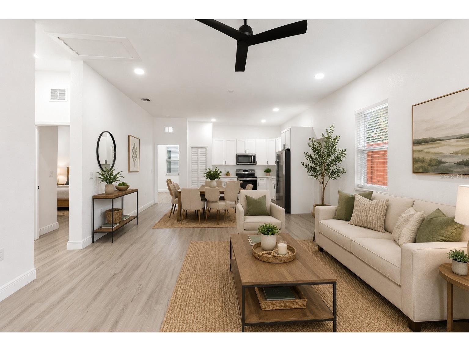 1421 35th Street S Saint Petersburg FL 33711 TB8518132 image9