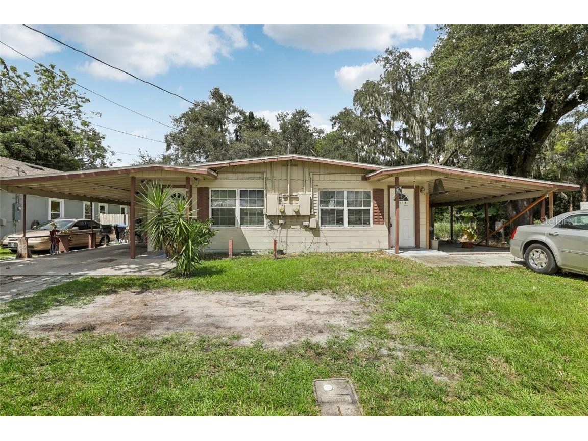 1421 39th Street Orlando FL 32839 O6240087 image1
