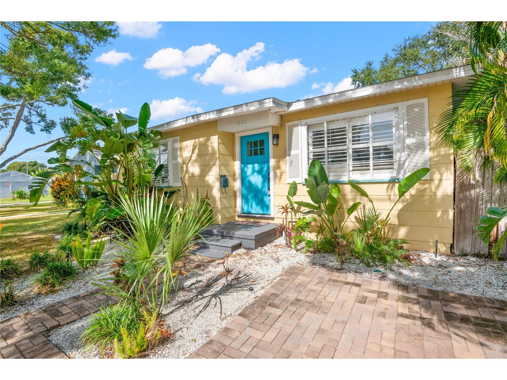 1421 55th Avenue N Saint Petersburg FL 33703 TB8437956 image1