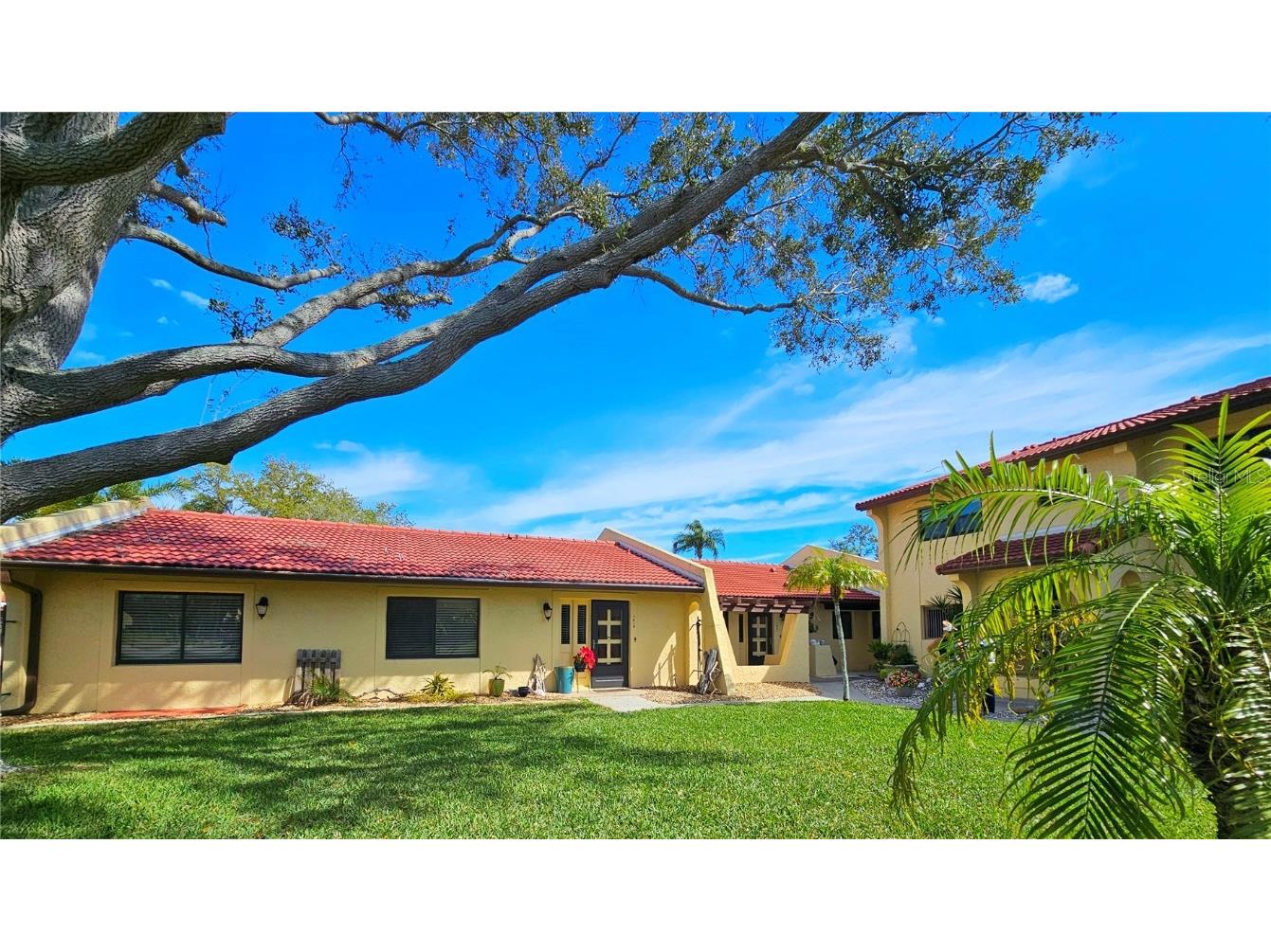 1421 57th Street W #1421 Bradenton FL 34209 A4599292 image1